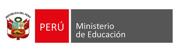 MINEDU