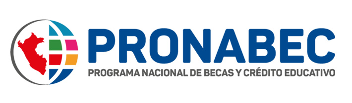 PRONABEC