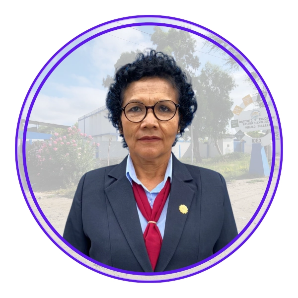 Foto de Carito Castillo Gutierrez