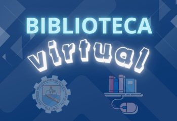 Biblioteca virtual